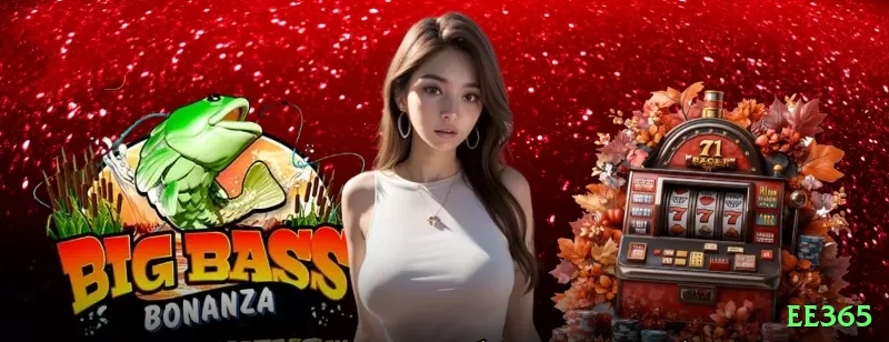 Como Funciona ee365? Guia Completo e Atualizado02 - ee365 ⚽📈 Surebets (arbitragem): encontre odds diferentes em casas — lucro garantido sem risco, use calculadora! 🔒💰